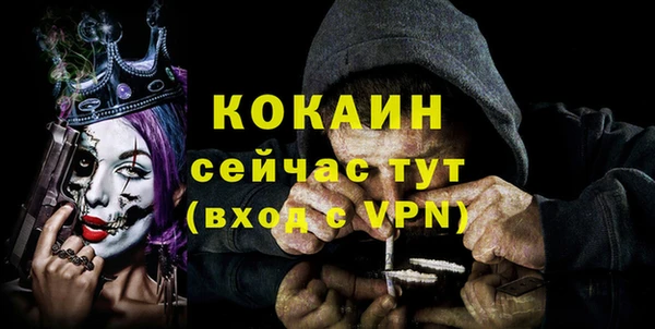 спиды Володарск